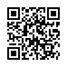 QR Code for 1F2fuh7Ddeu3fXiRtuSosFiXew6cEvcE3Y