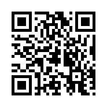 QR Code for 1F2fwzUwG6YzQcZgRLbWSJ2bWs2hvbAQbt