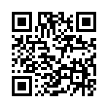 QR Code for 1F2fxHZNSmuY9ynPUW8AXSYP54CzMMMKSk