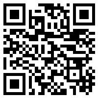 QR Code for 1F2fxnJwh5f7jkmoPMifwnZpcF6CF6aNAC