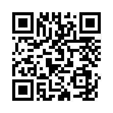 QR Code for 1F2fxxTm4Ge4g7YyNTWZTXc8P3QjVg67FU