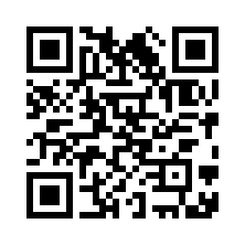 QR Code for 1F2fz866C6ijZDM2s1cY7EfKDjL6XwGCjn