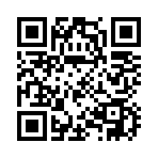 QR Code for 1F2g1vNBmVoFwKShEhj1kX2JbwfBmFxjdk
