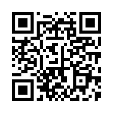 QR Code for 1F2g1za4u6CWFRWEtBRyncNBMSbeRsaKNz