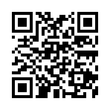QR Code for 1F2g3tCP7Qfcq5sKsDQctu755kirQmL3e9