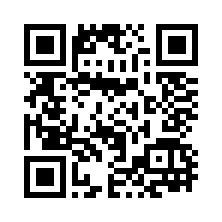 QR Code for 1F2g3vz7Hvs751WbeaqRPb9pKBXP9c3u2m