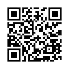 QR Code for 1F2g4nmXbXDALMDmuup5LdLhUgMSMMdFxk