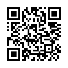 QR Code for 1F2g69JLo18MuJeGoBFN7zLXo2PARVJRFW
