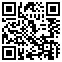 QR Code for 1F2g6TxDURA4TEbaGSpFDF9d5GShBC2tgT