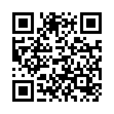 QR Code for 1F2g7YbWPdNYcqEfaBpyqSCXgHsU8j9NdD