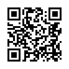 QR Code for 1F2gAnaLxEdTnoDTi1R6VTr1XV6JAAnGtp