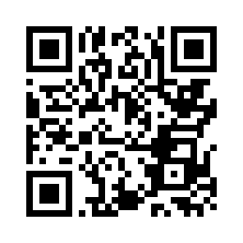 QR Code for 1F2gBfWTakfGcM18QvpY5k9XfBqaGKxHDf