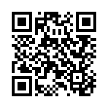 QR Code for 1F2gCcFm5wGPXJPaJSiKjK18Jzk9iBsP8d