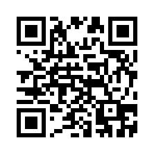 QR Code for 1F2gD6sKceoGjUQBppgVmwAPK19bXsN41