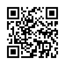 QR Code for 1F2gDc3HWFcPTfwNYF5zdADHPT5oYeq7P