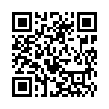 QR Code for 1F2gGzhGo6J6RRDJ3T8Sn2Cv99TuoLtcpM