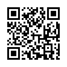 QR Code for 1F2gHRDrrwT21rGq7qFf9pbpRMvVCNPy5z