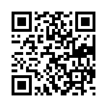 QR Code for 1F2gHYJSvRCABSAQFT8RCYmkD9ECho4yTK