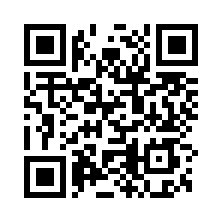 QR Code for 1F2gJfaJGfPsXB4ViQQJYRLJCKaU7s6n66