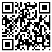 QR Code for 1F2gKEZptfd4f9jPUdzAEiXPpV6MZ2cTPd