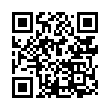 QR Code for 1F2gLiF6MiniByvcGVhFG9pgoei3o6rGEc