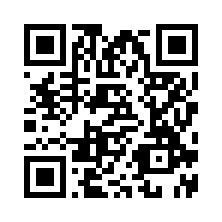 QR Code for 1F2gMEGvintLSPq7zap5LHwerYJFBkGtAt