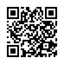 QR Code for 1F2gMPCZsUHftvv26oUFK7LdTpd7wtoJwq