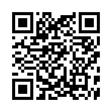 QR Code for 1F2gNJ85pR1HCLjut353Kr2mZjPy4ALGdt