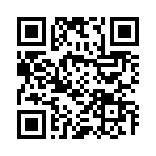 QR Code for 1F2gP16PL2CofzZsnWcnwKLUrQB8VE3bfo