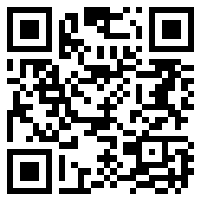 QR Code for 1F2gPz2GfkeSYvL9g29Q2RGLngVAsNdrDi