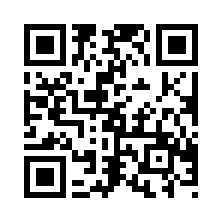 QR Code for 1F2gQim57T44LHb2th7X9KGZbGpZqywroz
