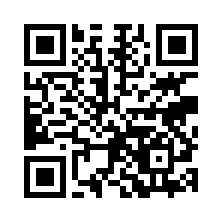 QR Code for 1F2gRDQ4erE8JSweStqwEATm3rAkhYMfi1