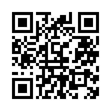 QR Code for 1F2gSDJ2QmTJEpCyPVhXJkVRUS4LvpRvZs