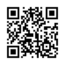 QR Code for 1F2gSjLaDBonBwtxecR7GBykAfoC4bC1vS