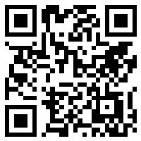QR Code for 1F2gT3Mf571MoqfpSL76tbF2WnZCsoTUJb