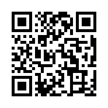 QR Code for 1F2gW4ruZtn5b8bjsMdWV8MNXcYFEKoj3W