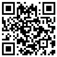 QR Code for 1F2gX1AZHC16GWKmqjamthmrswUPZbvuqM