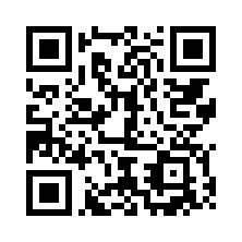 QR Code for 1F2gXPhuCH2tBee6RuMRi692aQqDhPFpcG