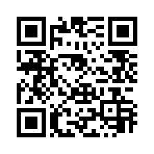 QR Code for 1F2gZHs5LMdXYLu4HCFXBfm5qebr49r7re