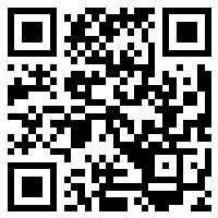 QR Code for 1F2gZSTjJqqspwB5VBGFKRY8Ge8L5sUAaz