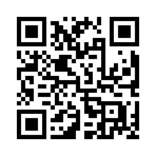 QR Code for 1F2gZVC1KEArY5yMvyhneDp7TFUCEgrdWa