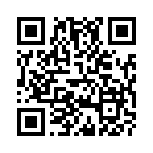 QR Code for 1F2gZcqi4AkhbtwrrD38kC5D6wpTc4pMdX