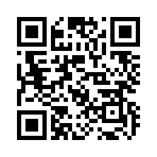 QR Code for 1F2gZxjTnaF854cZdQgd4pZrhHTi7Foecb