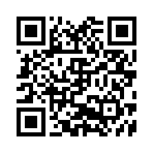 QR Code for 1F2gbYuusqQLVjFeuR2DUxhg6Hsu1RHgih