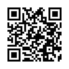 QR Code for 1F2gdVS94NBYt3pk4d2cfaoAPa6UBkc1xW