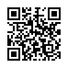 QR Code for 1F2geePq6jMbaWfCEtpFts5FXzCEiE3GNu