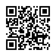 QR Code for 1F2gh6fEc8QMZQWc61Z2JmBLmekiPz2Rdz