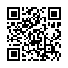 QR Code for 1F2ghH73n18c3MD8YidviAvb3sRUezWgV4