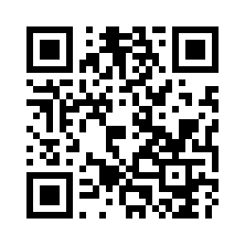 QR Code for 1F2gi951fgXiA9erHZDPaL8kX9Sj2miC27