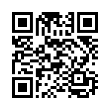 QR Code for 1F2giPcRVkF8RT6kmSRKcwqdNsY37KbaYM
